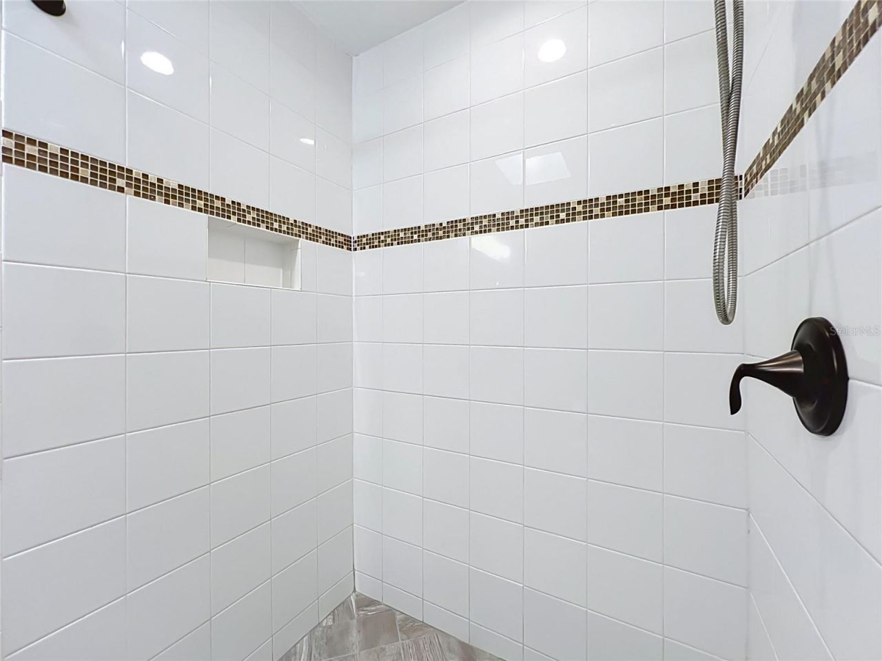411 Monticello Drive, Altamonte Springs, FL 32701 Photo