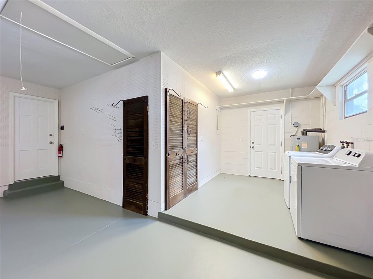 411 Monticello Drive, Altamonte Springs, FL 32701 Photo