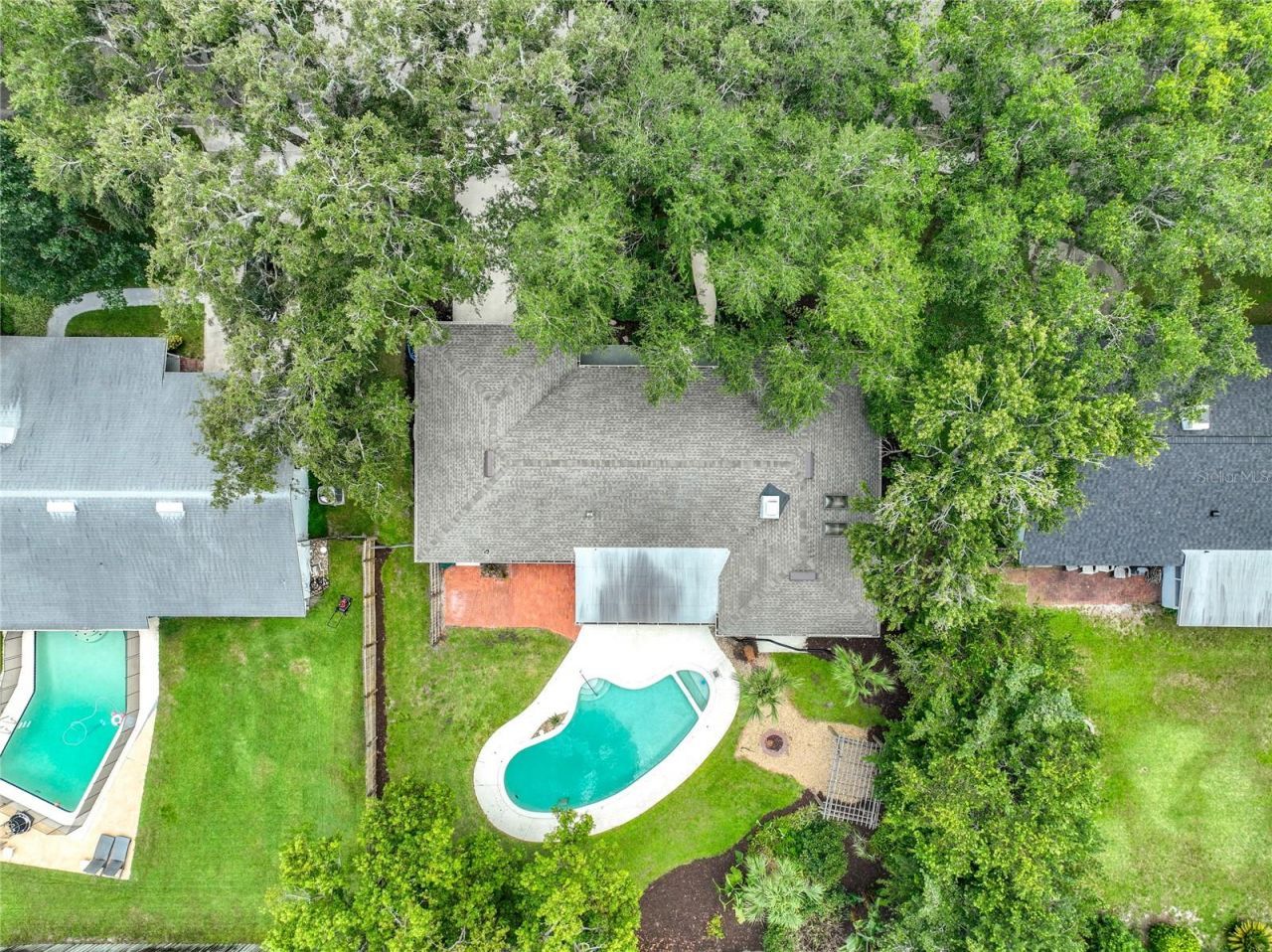 411 Monticello Drive, Altamonte Springs, FL 32701 Photo