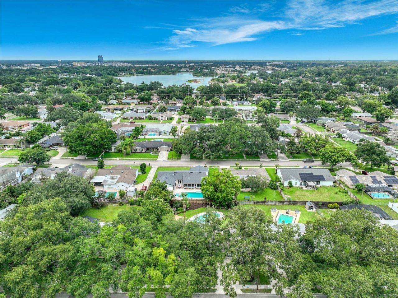 411 Monticello Drive, Altamonte Springs, FL 32701 Photo