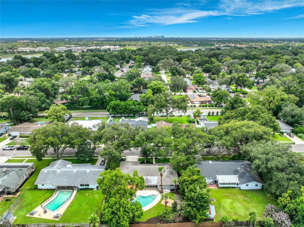 411 Monticello Drive, Altamonte Springs, FL 32701 Photo