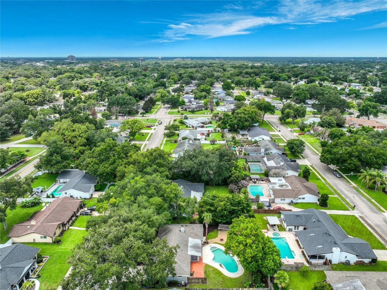 411 Monticello Drive, Altamonte Springs, FL 32701 Photo