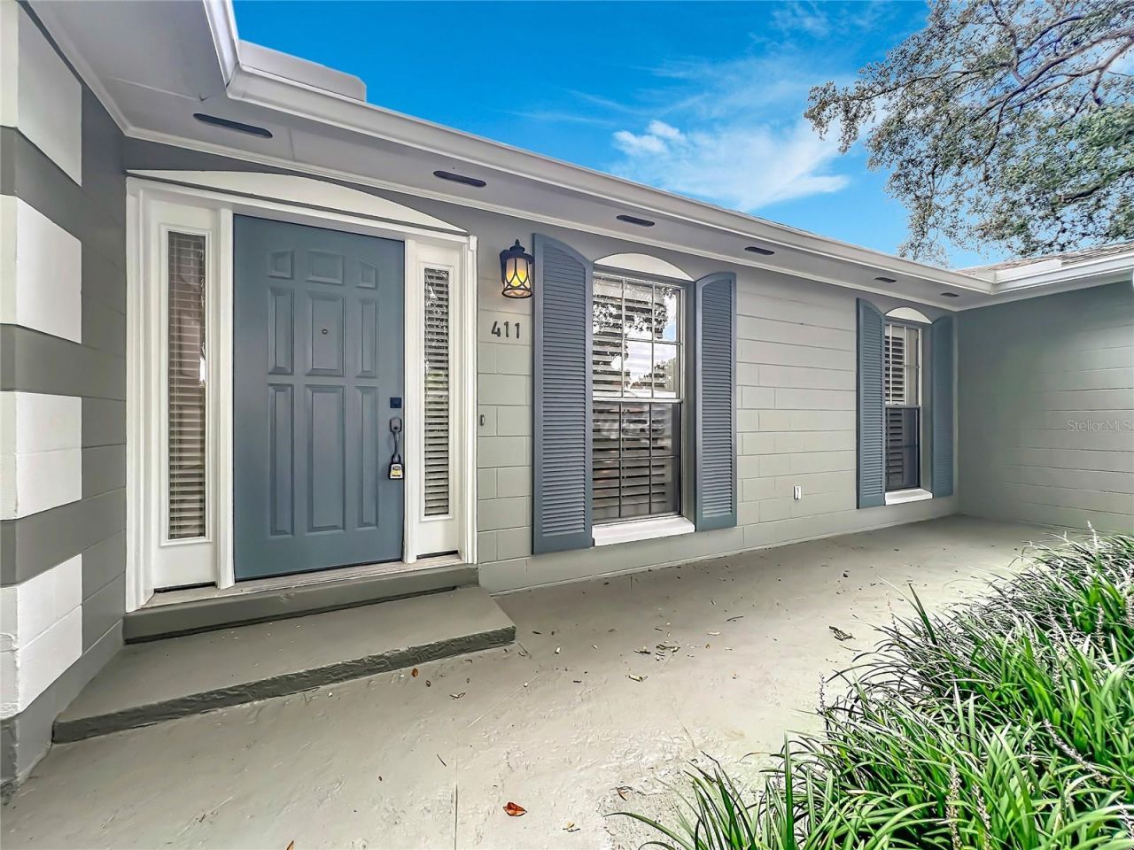411 Monticello Drive, Altamonte Springs, FL 32701 Photo
