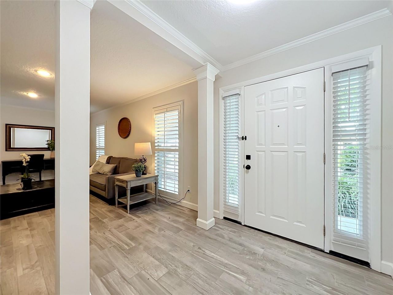 411 Monticello Drive, Altamonte Springs, FL 32701 Photo