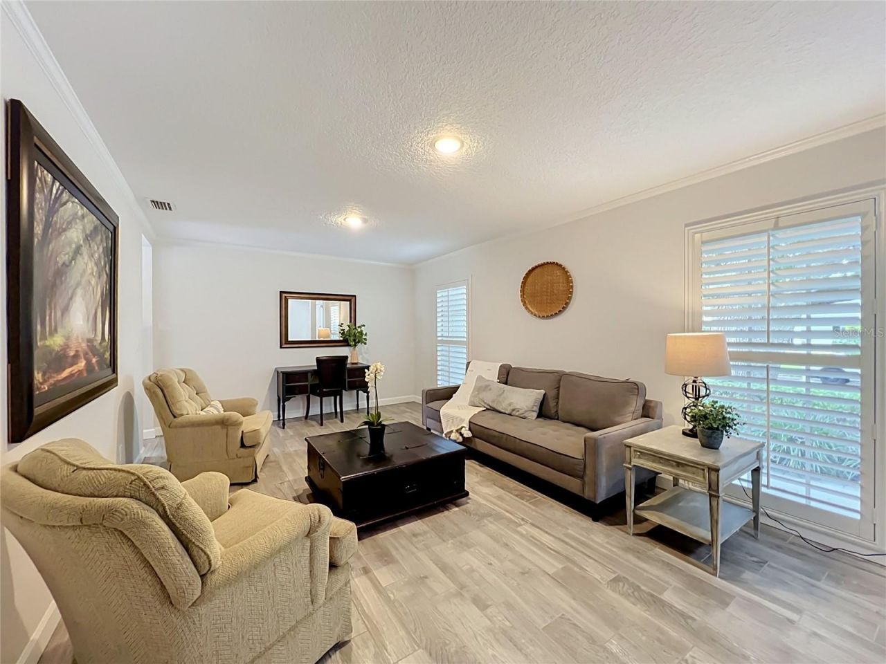 411 Monticello Drive, Altamonte Springs, FL 32701 Photo