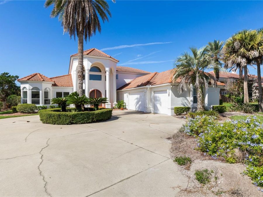 Property Image 49
