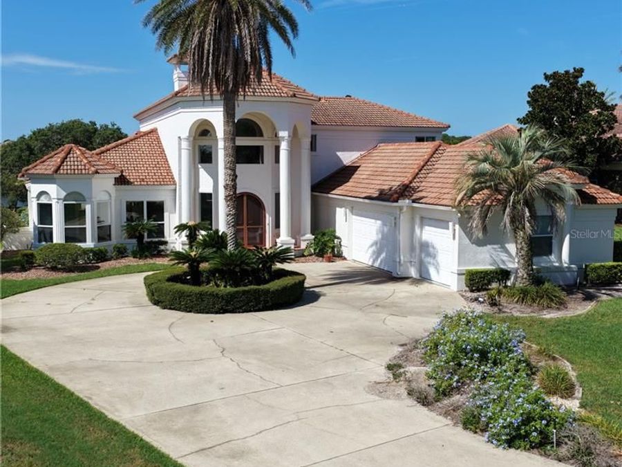 Property Image 68