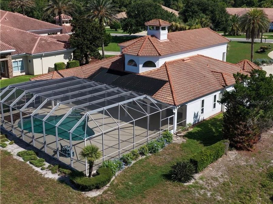 Property Image 69