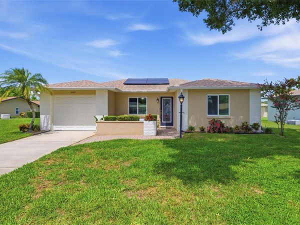 10600 41ST COURT N, CLEARWATER, FL 33762