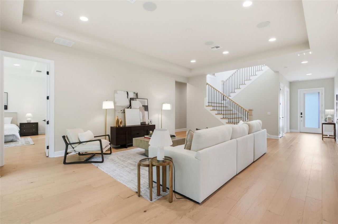 344 Ambersweet Place, Lake Mary, FL 32746 Photo