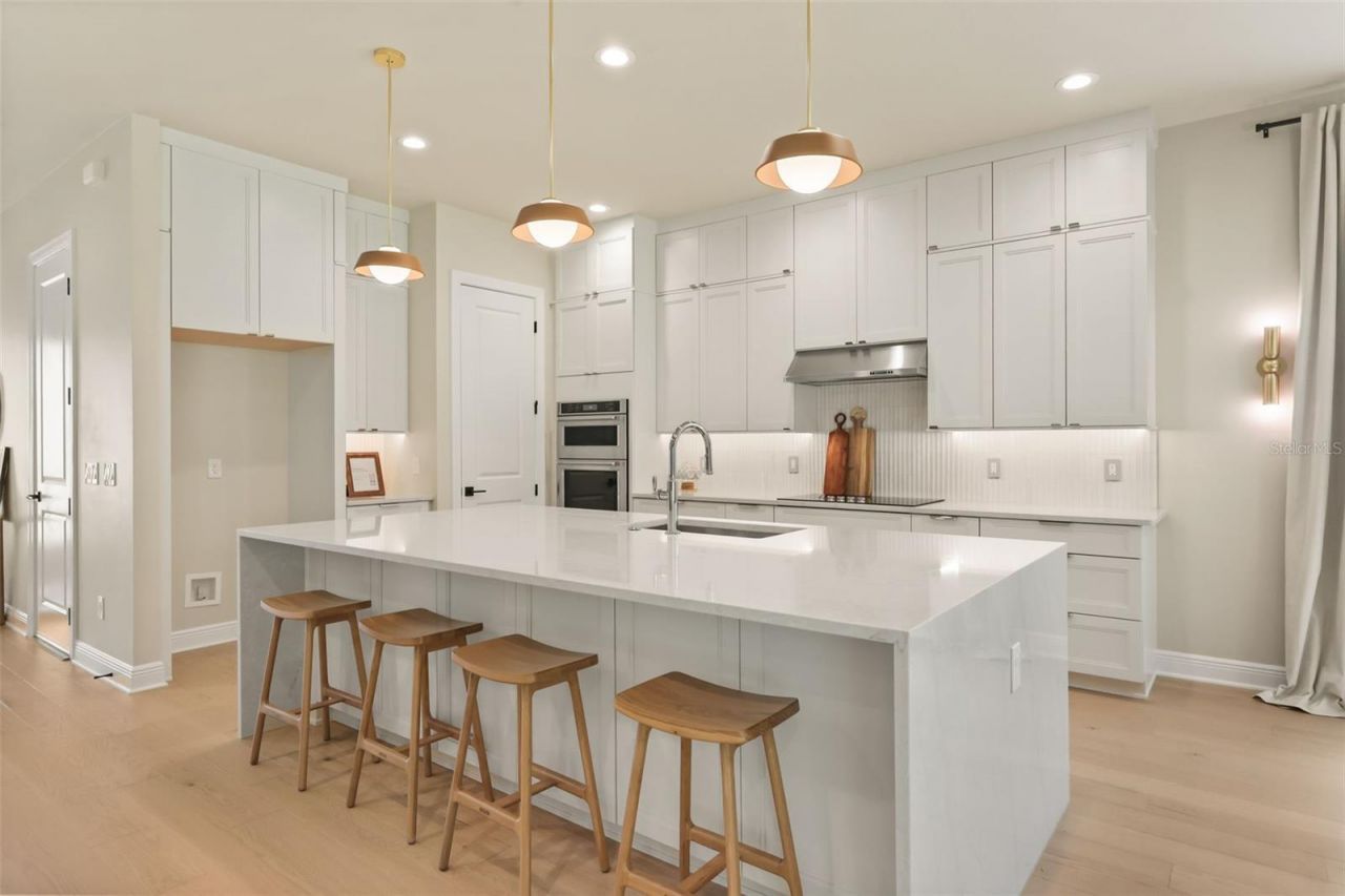 344 Ambersweet Place, Lake Mary, FL 32746 Photo