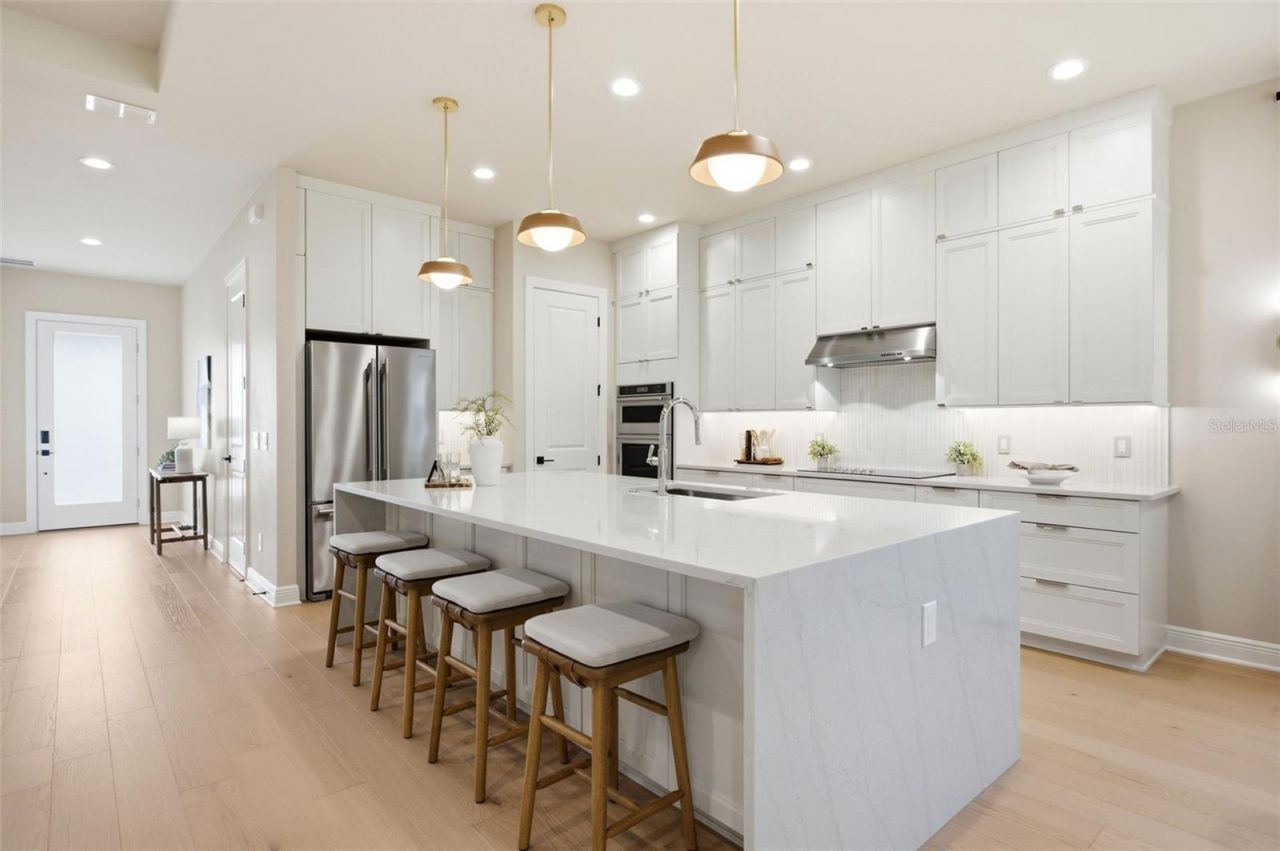 344 Ambersweet Place, Lake Mary, FL 32746 Photo