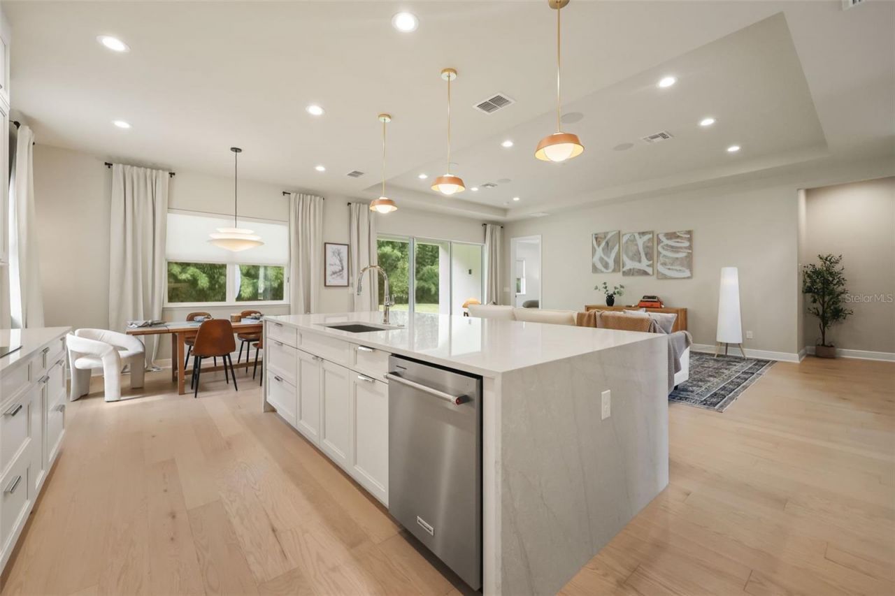 344 Ambersweet Place, Lake Mary, FL 32746 Photo