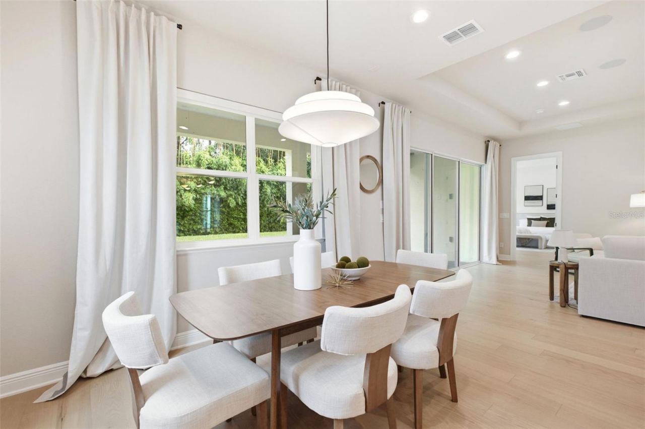 344 Ambersweet Place, Lake Mary, FL 32746 Photo