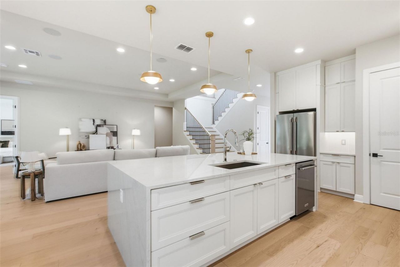 344 Ambersweet Place, Lake Mary, FL 32746 Photo