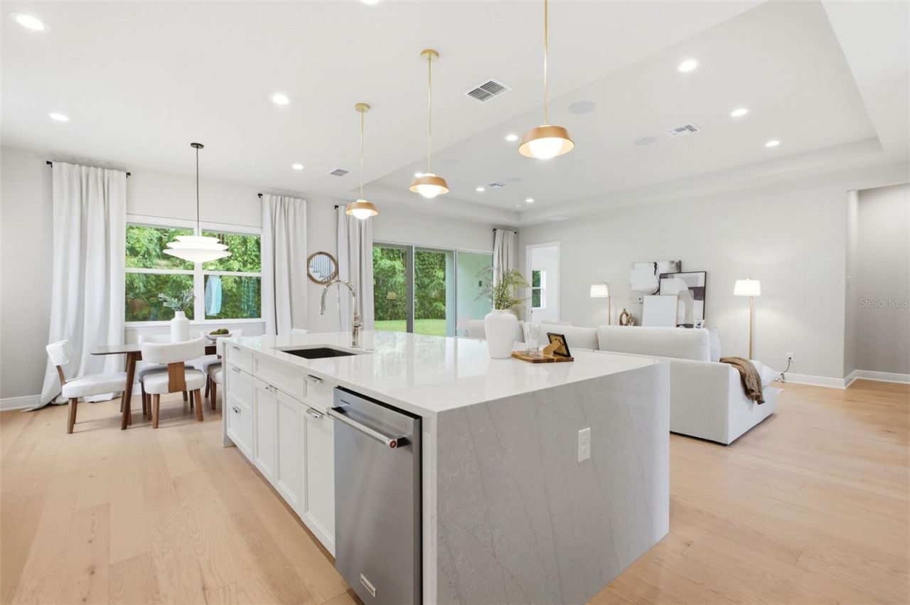 344 Ambersweet Place, Lake Mary, FL 32746 Photo
