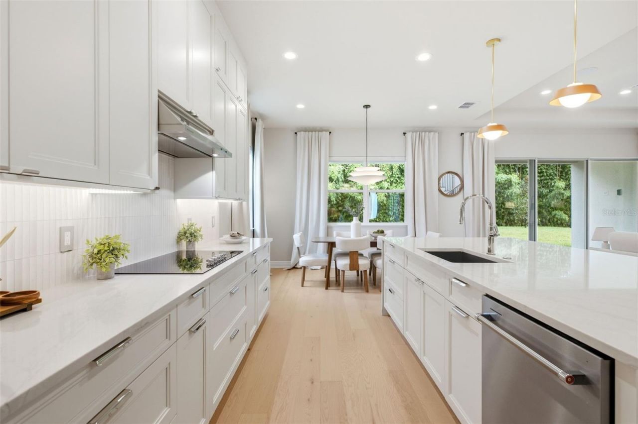 344 Ambersweet Place, Lake Mary, FL 32746 Photo