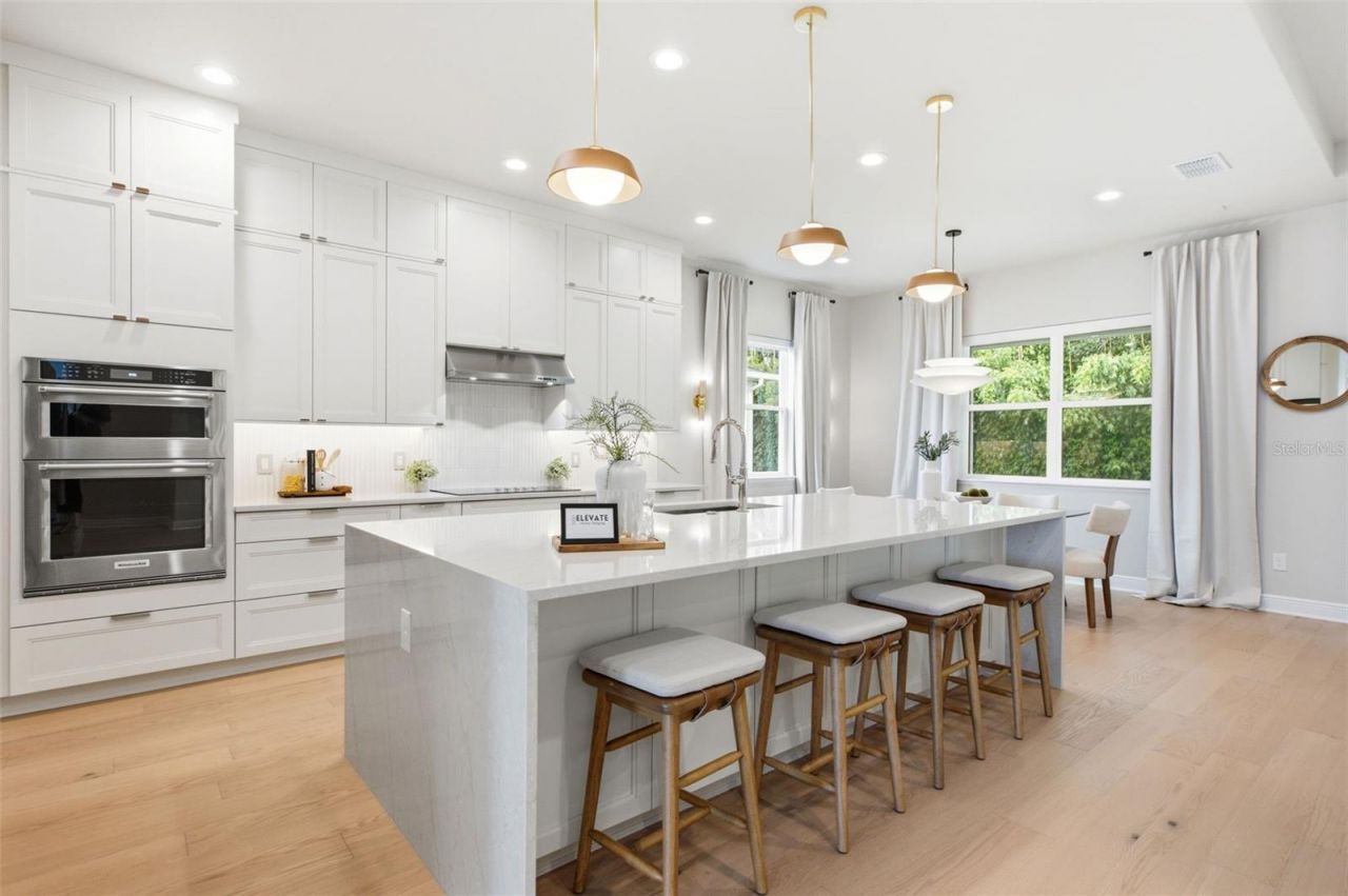 344 Ambersweet Place, Lake Mary, FL 32746 Photo