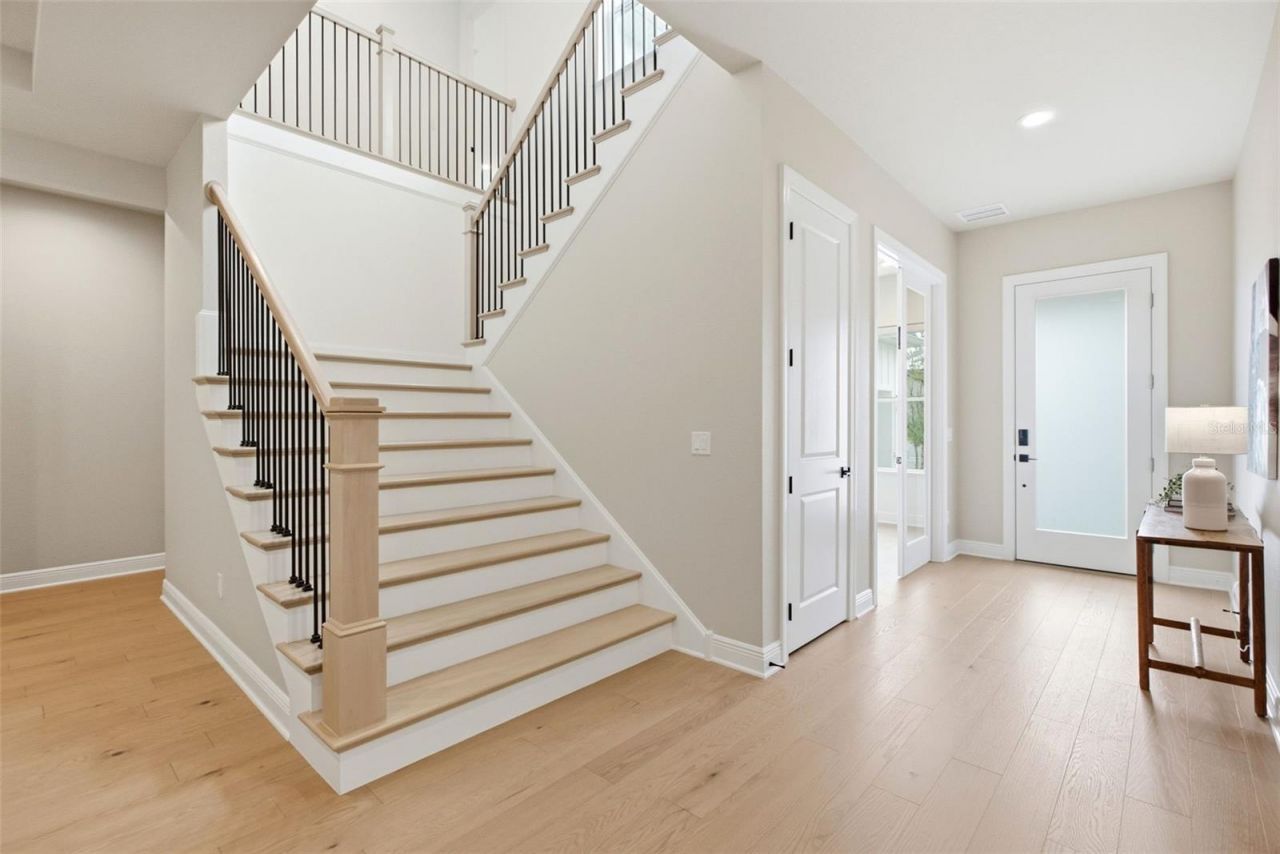 344 Ambersweet Place, Lake Mary, FL 32746 Photo