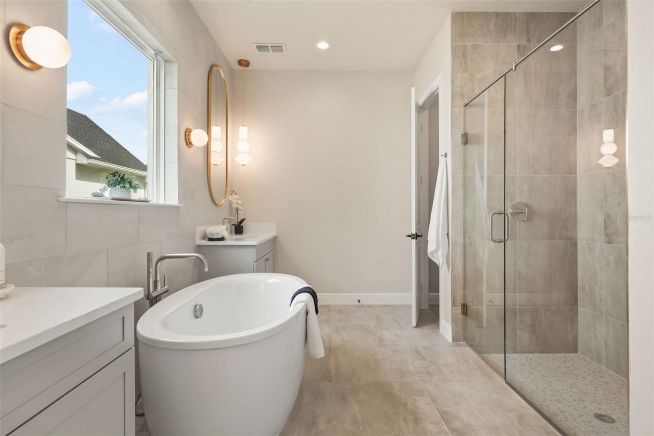 344 Ambersweet Place, Lake Mary, FL 32746 Photo