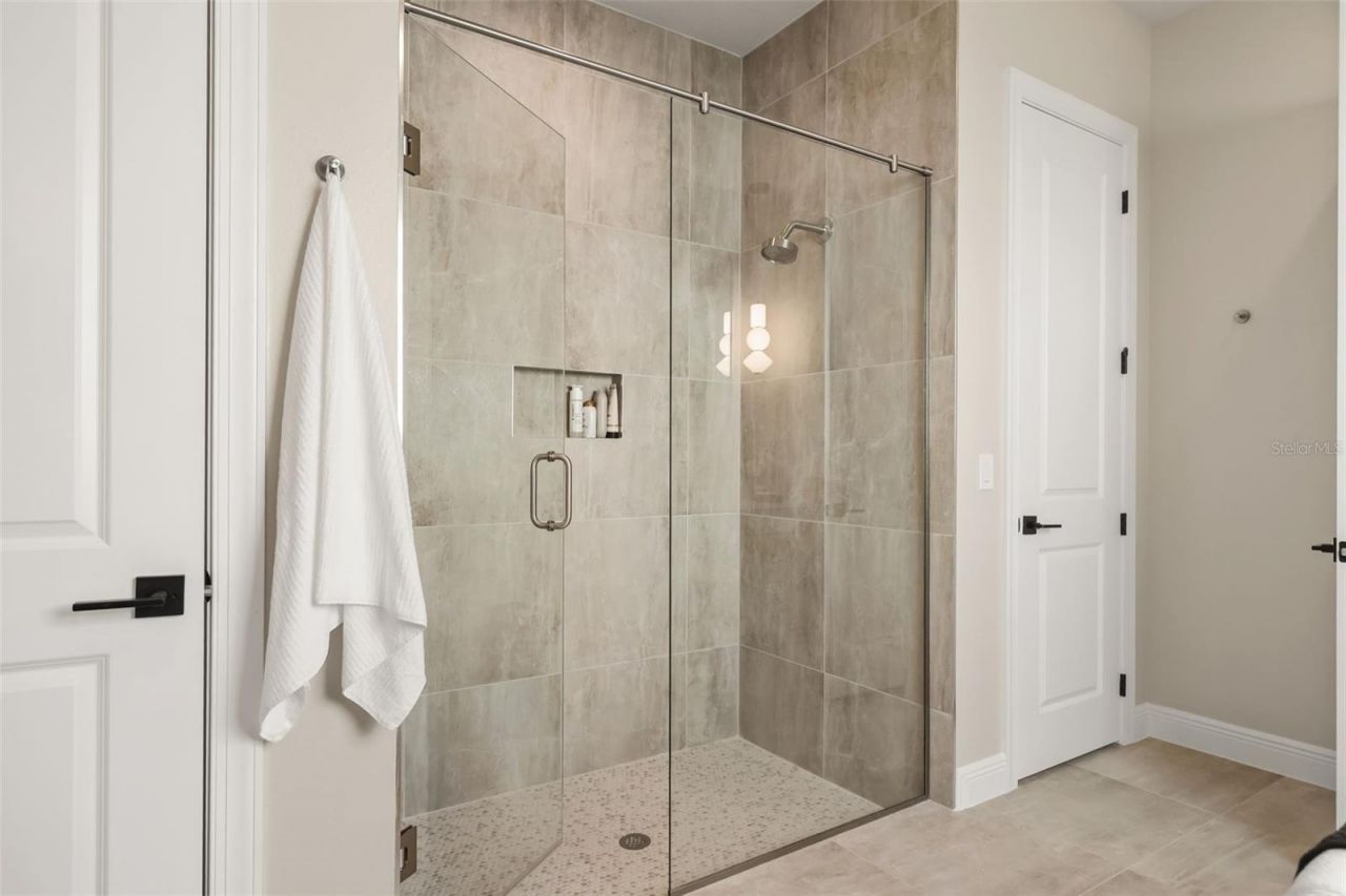 344 Ambersweet Place, Lake Mary, FL 32746 Photo