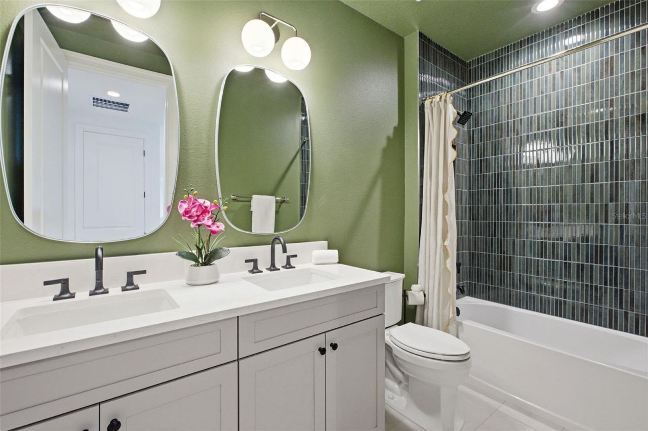 344 Ambersweet Place, Lake Mary, FL 32746 Photo