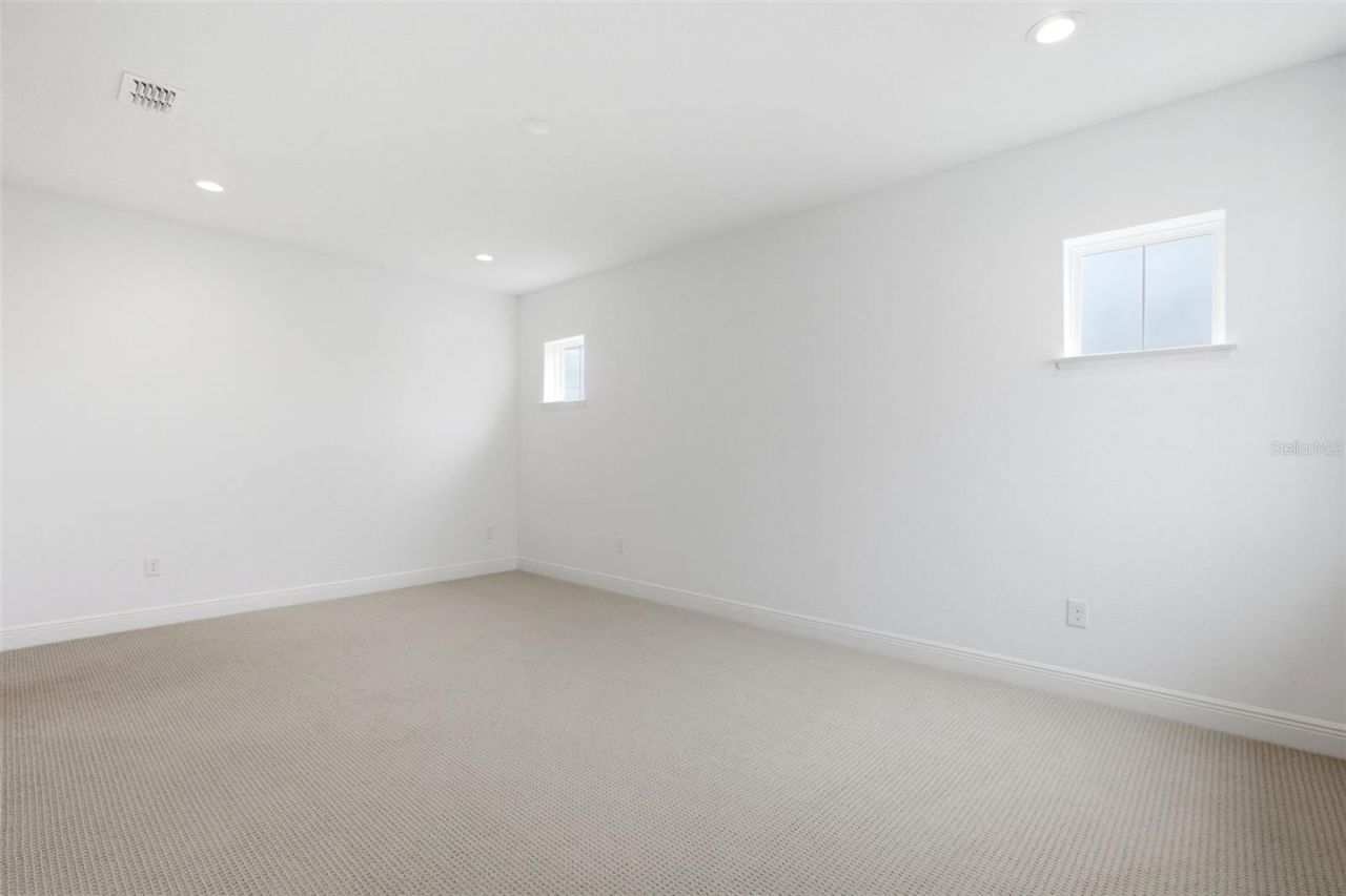 344 Ambersweet Place, Lake Mary, FL 32746 Photo