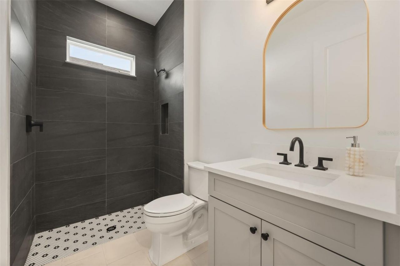 344 Ambersweet Place, Lake Mary, FL 32746 Photo