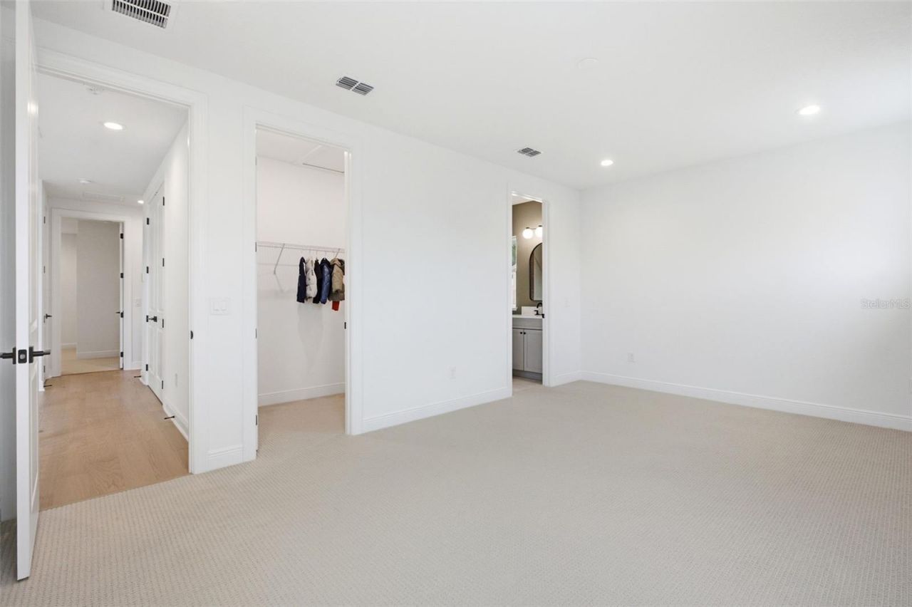 344 Ambersweet Place, Lake Mary, FL 32746 Photo