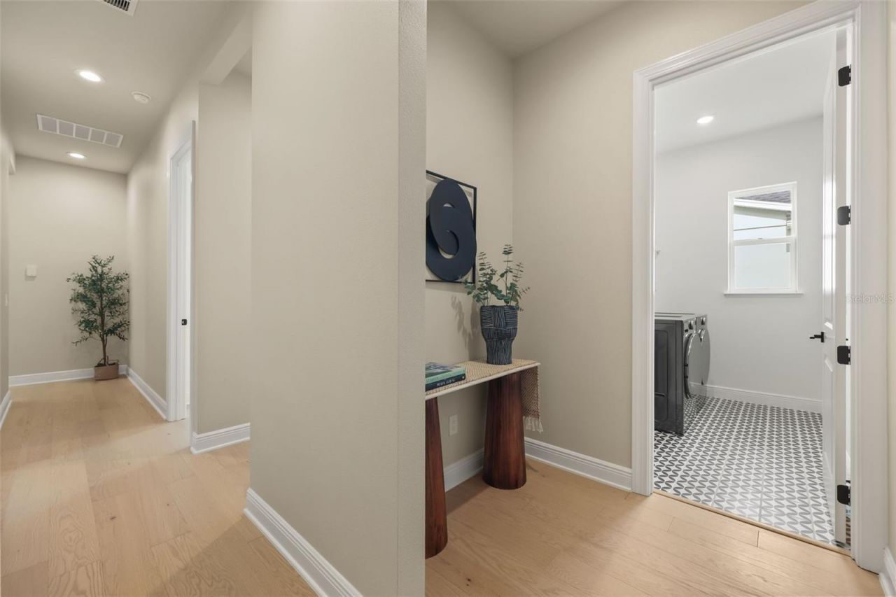 344 Ambersweet Place, Lake Mary, FL 32746 Photo