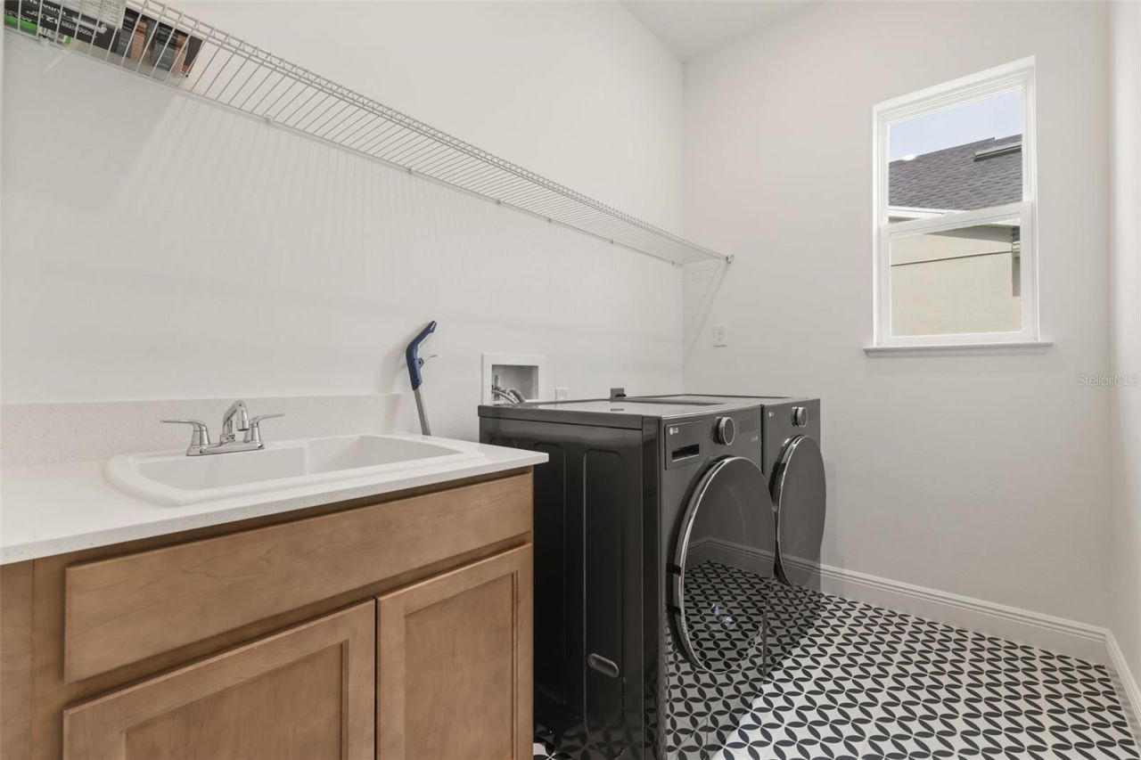 344 Ambersweet Place, Lake Mary, FL 32746 Photo