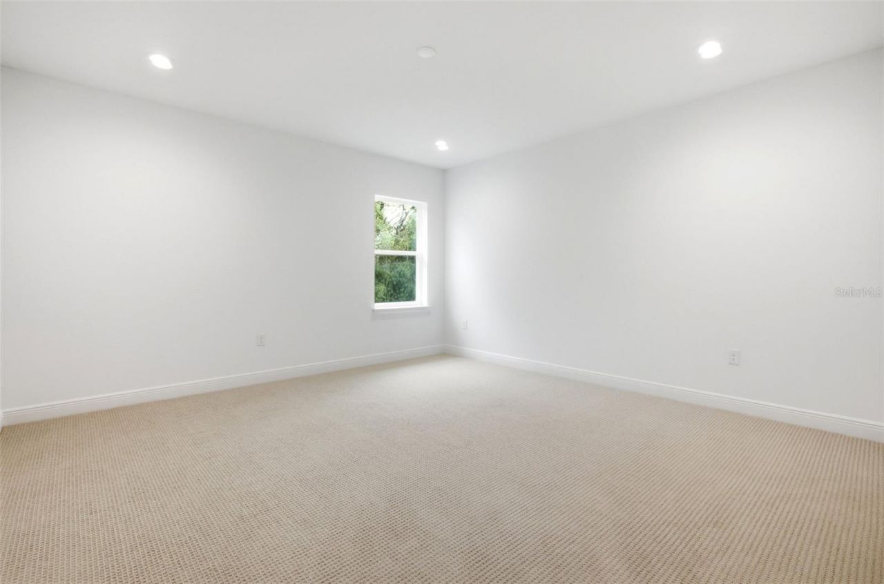 344 Ambersweet Place, Lake Mary, FL 32746 Photo