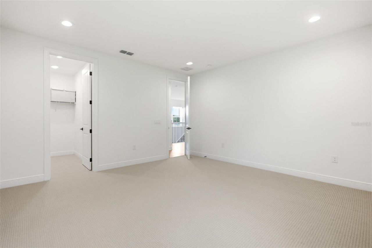 344 Ambersweet Place, Lake Mary, FL 32746 Photo