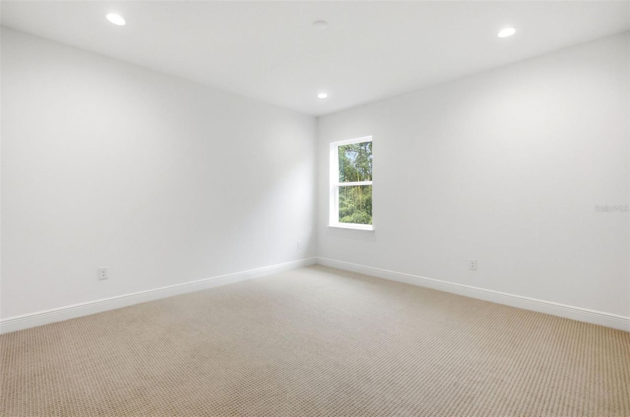 344 Ambersweet Place, Lake Mary, FL 32746 Photo