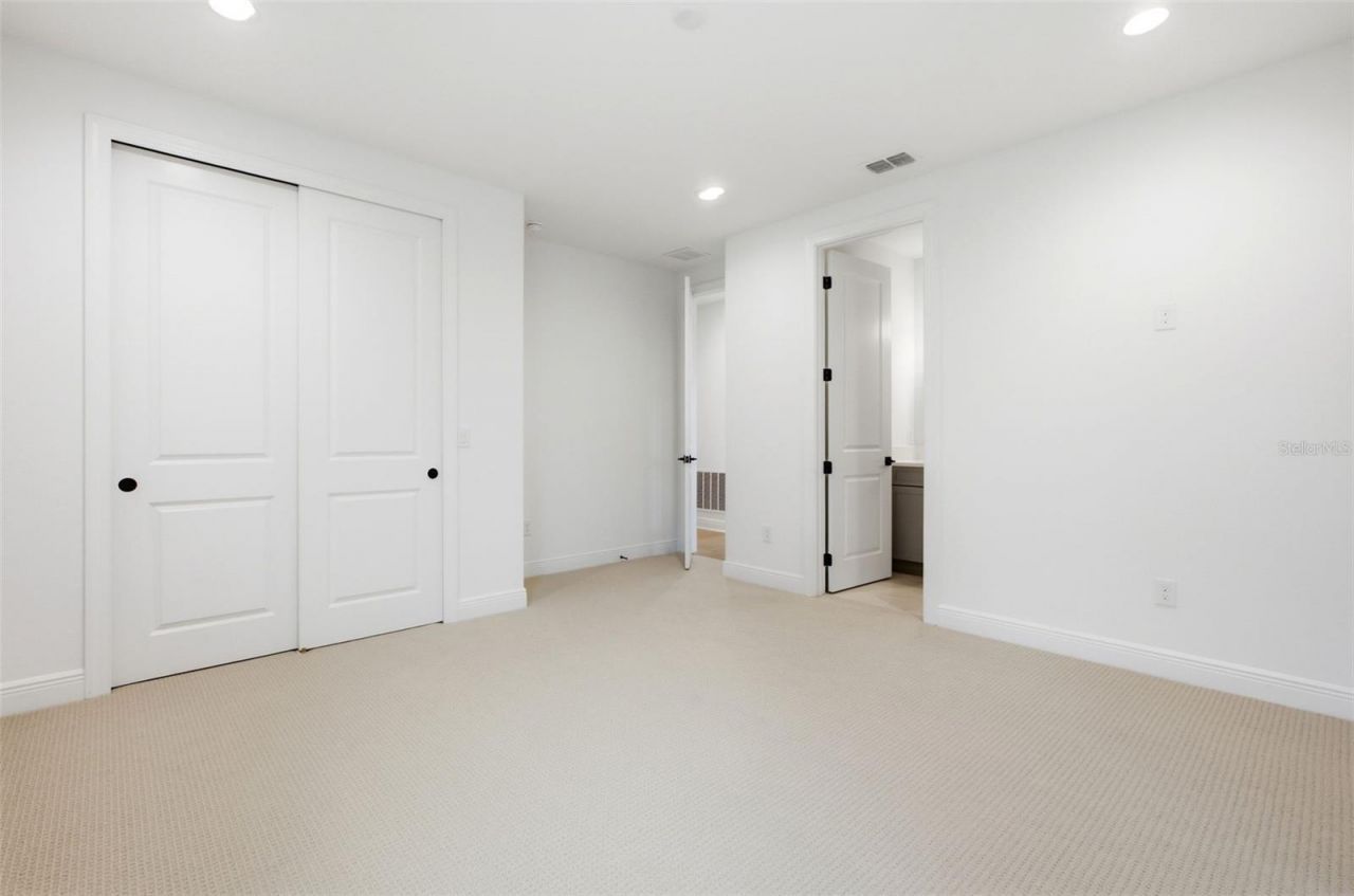344 Ambersweet Place, Lake Mary, FL 32746 Photo