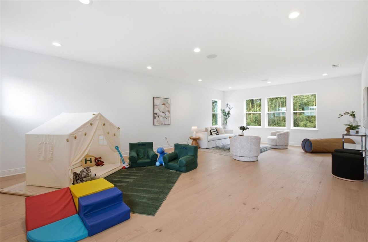 344 Ambersweet Place, Lake Mary, FL 32746 Photo