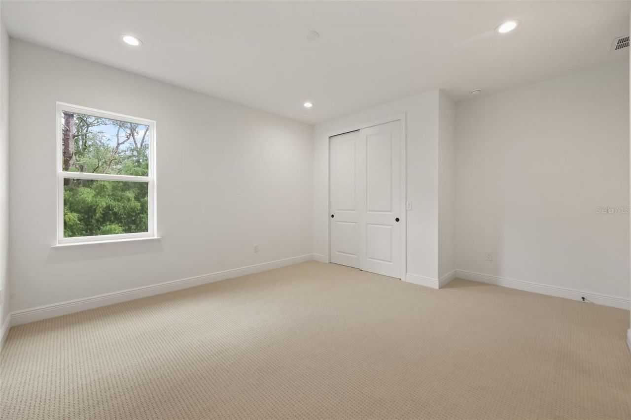 344 Ambersweet Place, Lake Mary, FL 32746 Photo