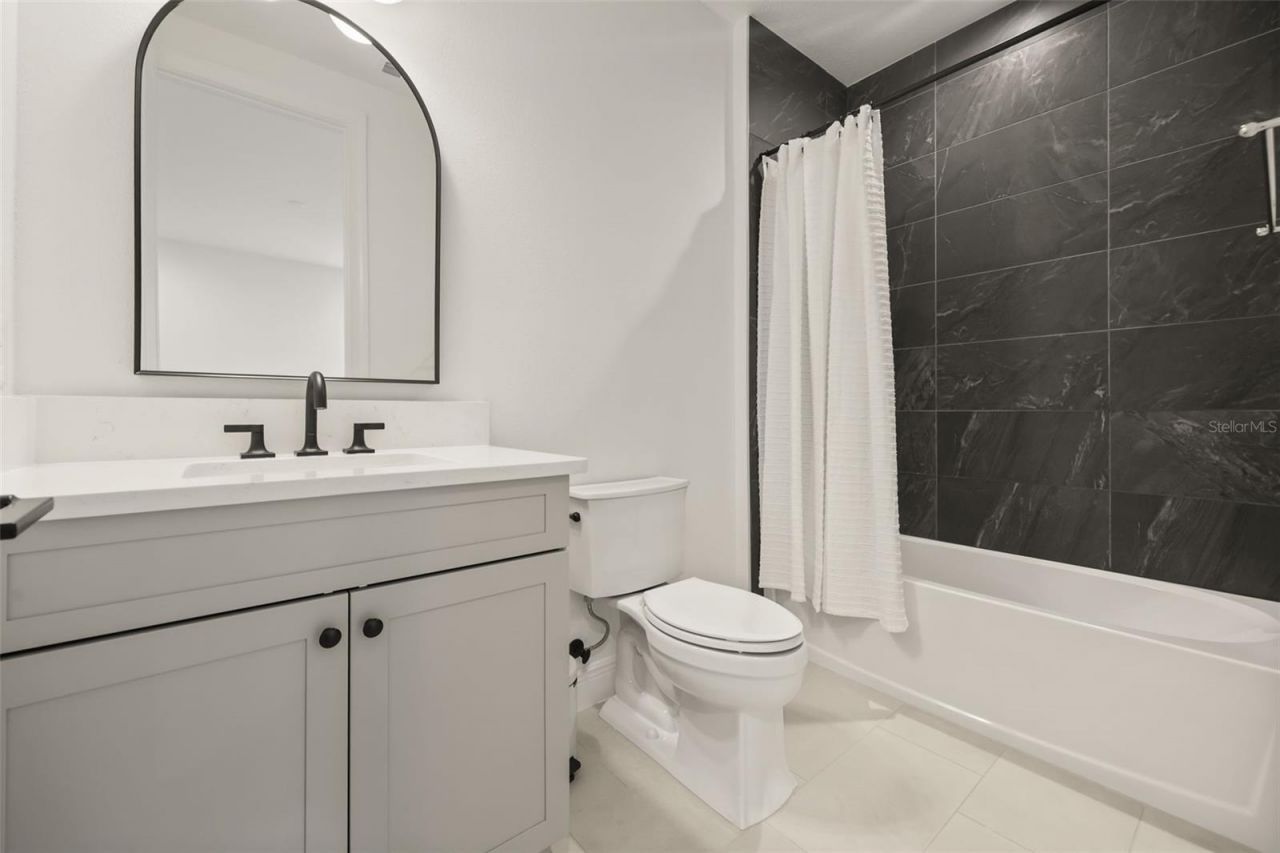 344 Ambersweet Place, Lake Mary, FL 32746 Photo