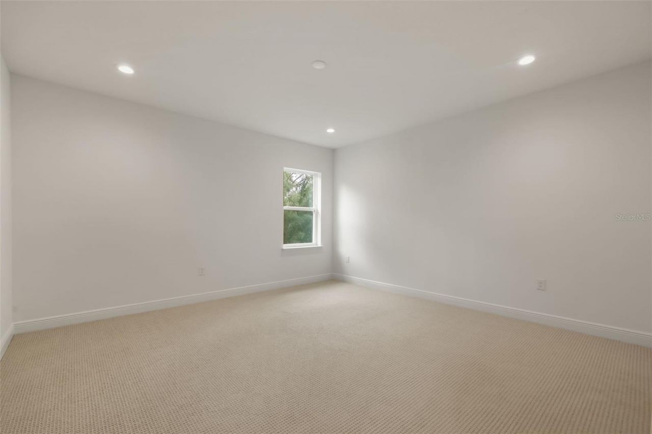 344 Ambersweet Place, Lake Mary, FL 32746 Photo