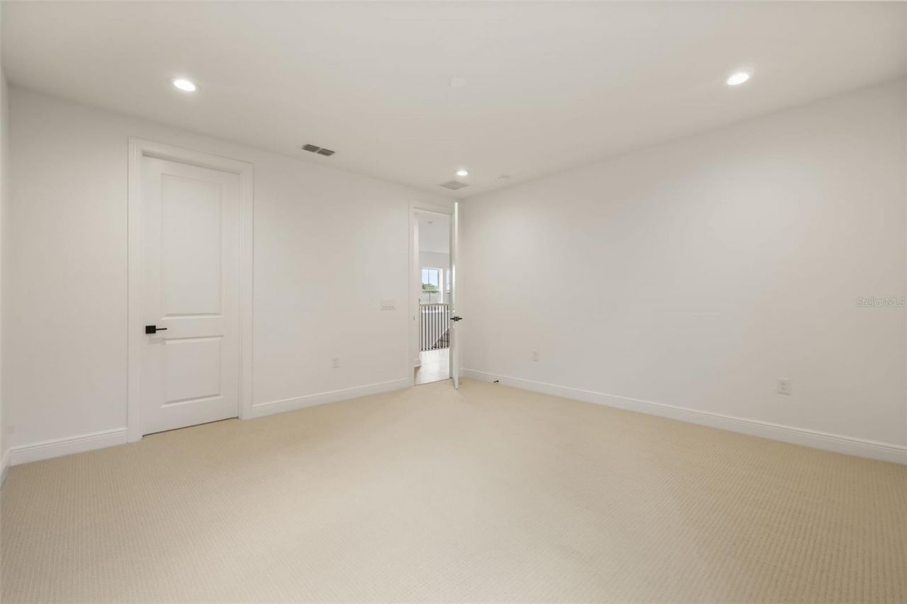 344 Ambersweet Place, Lake Mary, FL 32746 Photo