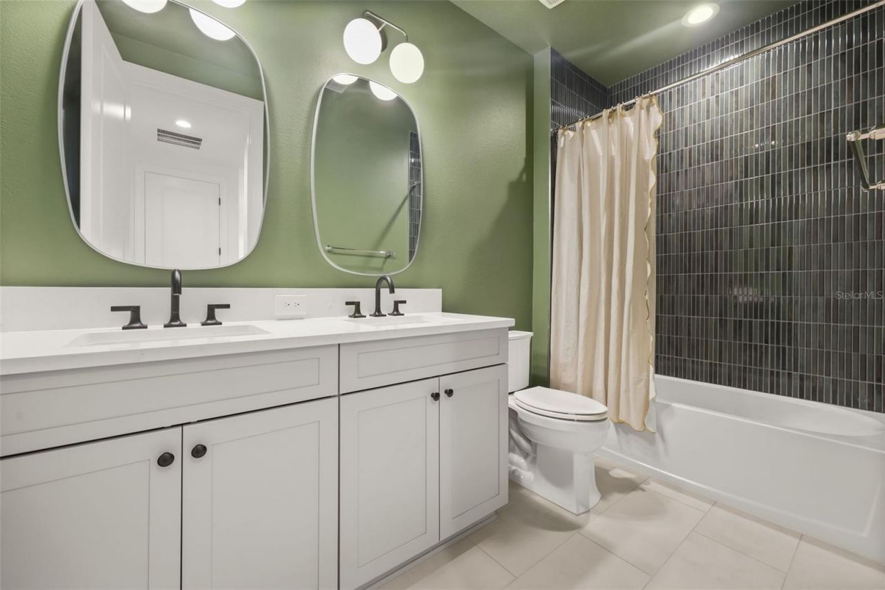 344 Ambersweet Place, Lake Mary, FL 32746 Photo