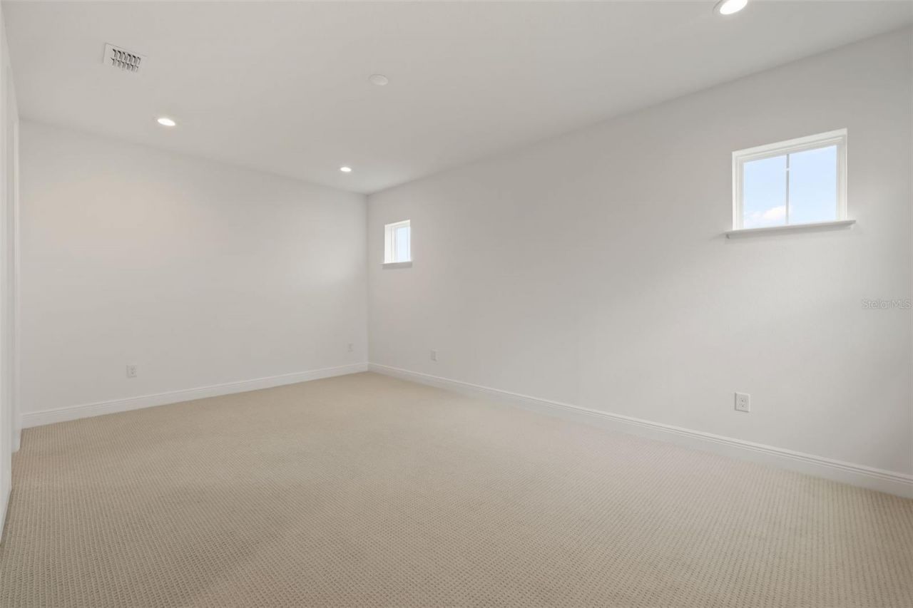 344 Ambersweet Place, Lake Mary, FL 32746 Photo