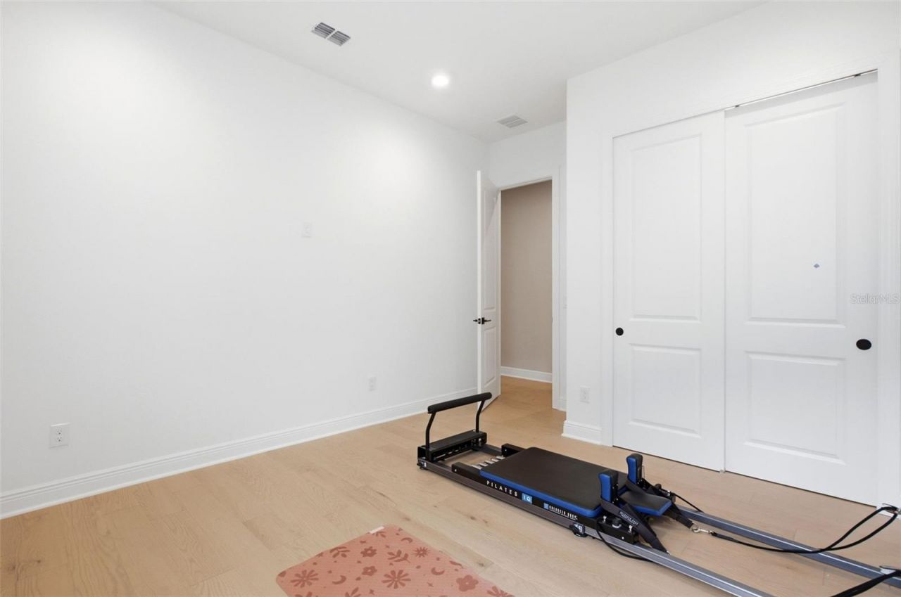 344 Ambersweet Place, Lake Mary, FL 32746 Photo