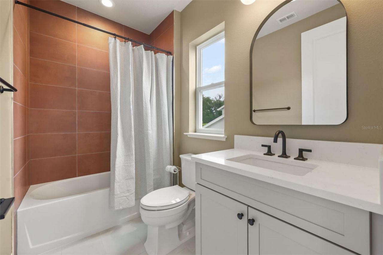 344 Ambersweet Place, Lake Mary, FL 32746 Photo