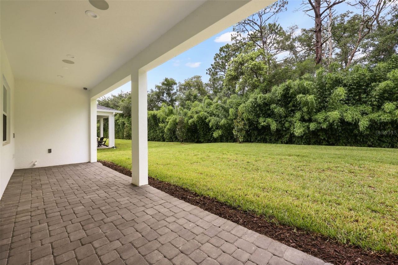 344 Ambersweet Place, Lake Mary, FL 32746 Photo