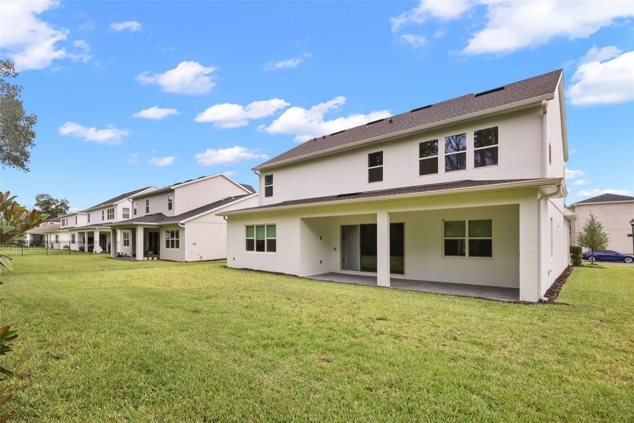 344 Ambersweet Place, Lake Mary, FL 32746 Photo