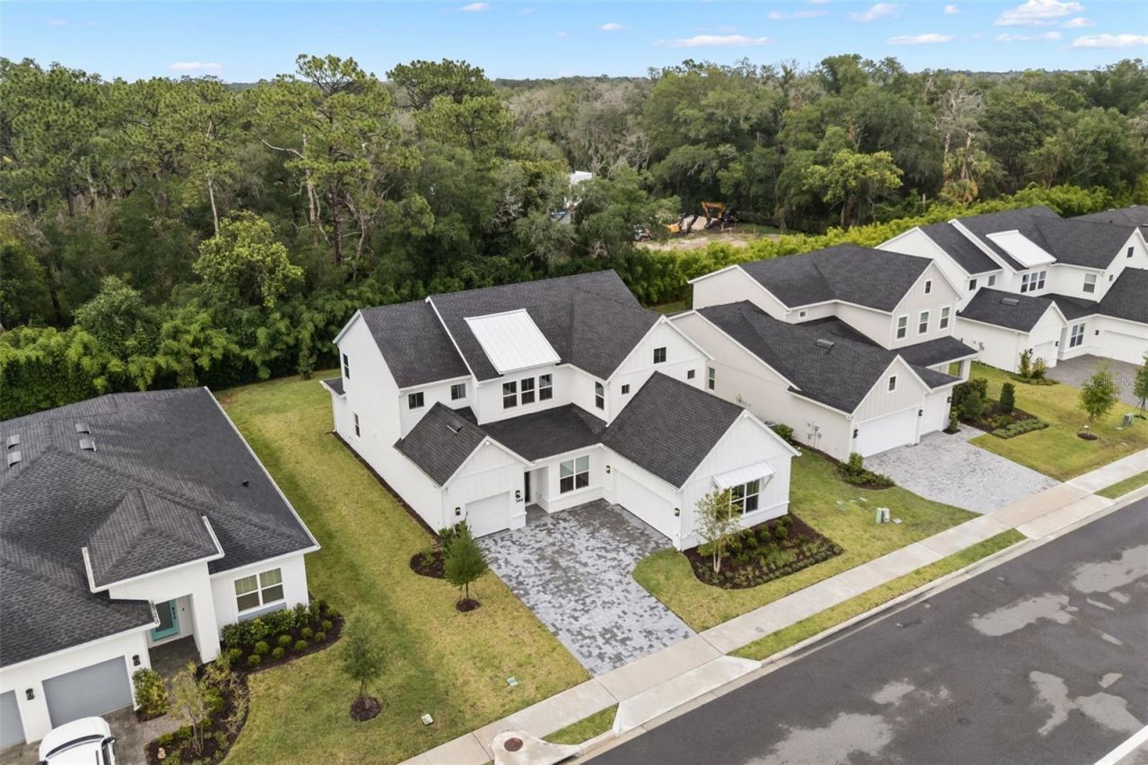 344 Ambersweet Place, Lake Mary, FL 32746 Photo