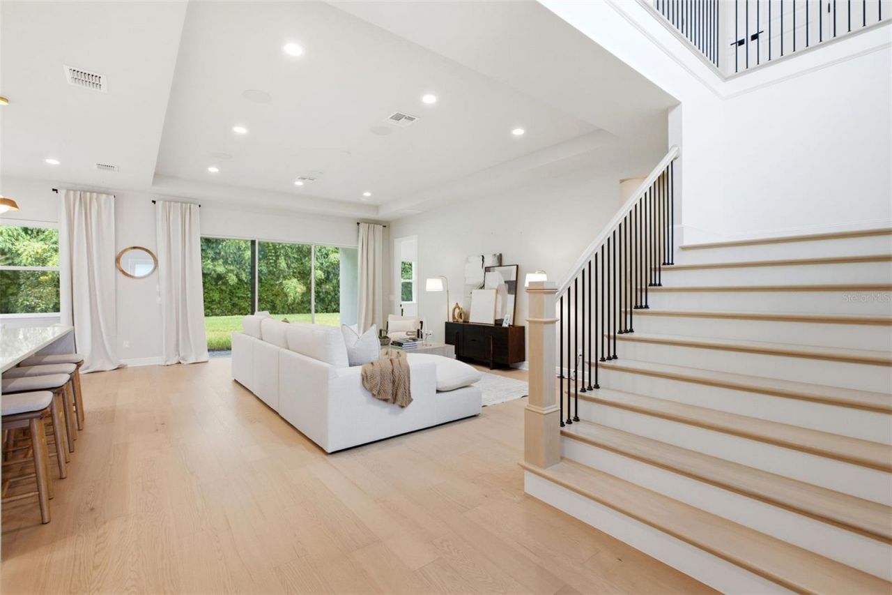 344 Ambersweet Place, Lake Mary, FL 32746 Photo