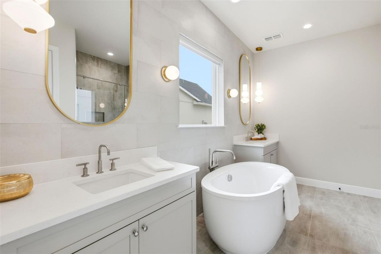 344 Ambersweet Place, Lake Mary, FL 32746 Photo