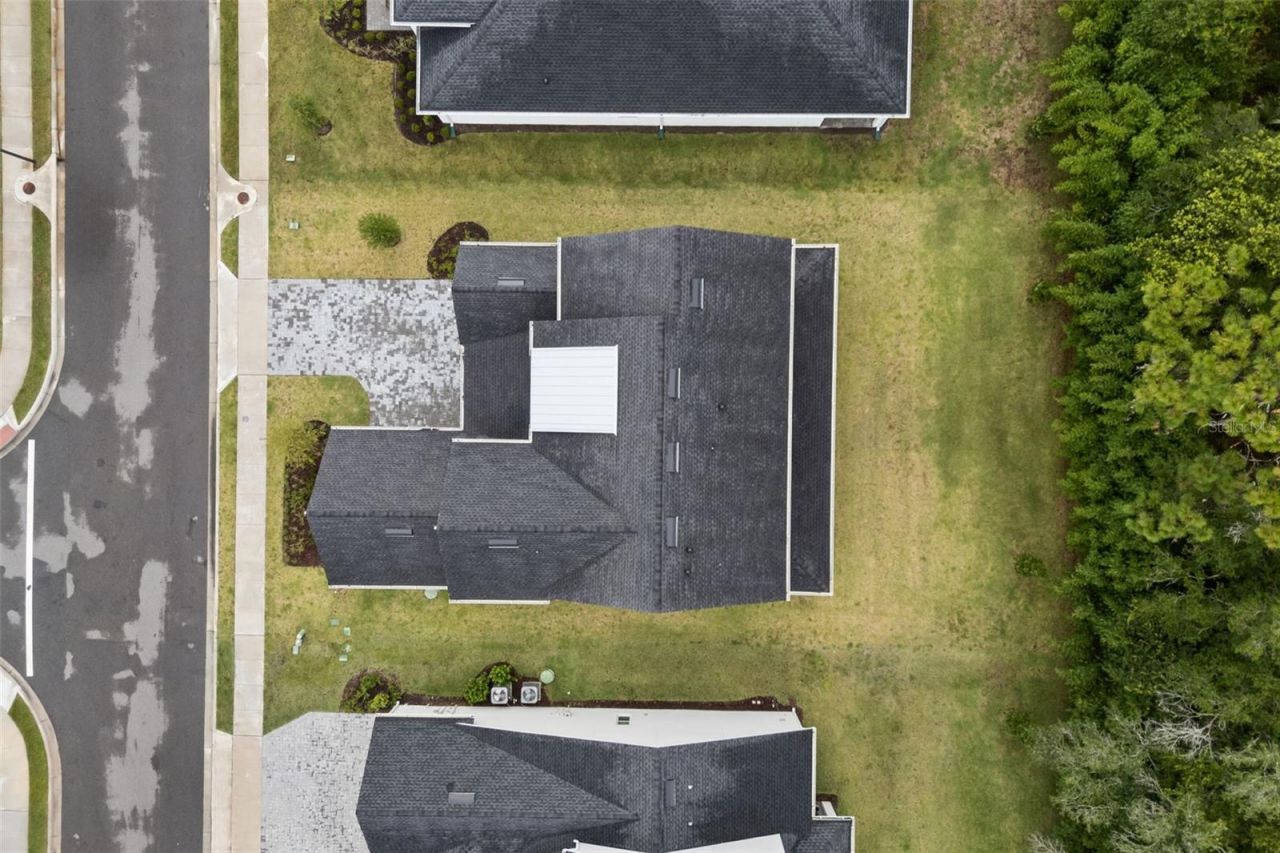 344 Ambersweet Place, Lake Mary, FL 32746 Photo